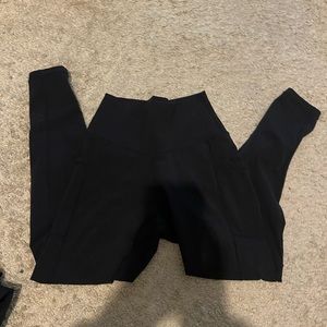 Womens leggings